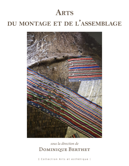 media/ebook/13045906_1wjtuax9_0