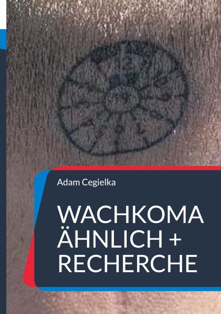 media/ebook/13045908_n6gyjakq_0