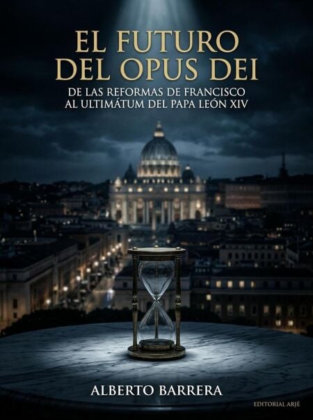 media/ebook/13045911_o6ypt1fb_0