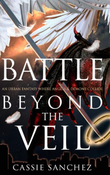 media/ebook/13045920_vcudfbri_0