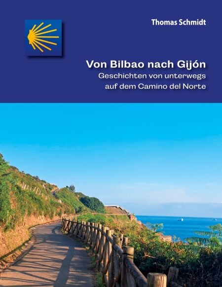 media/ebook/13045924_ehl8056g_0