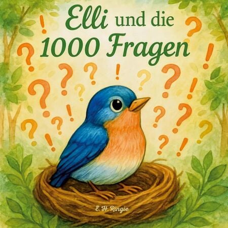 media/ebook/13046837_1jf3wx41_0