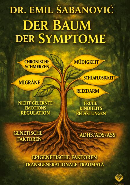media/ebook/13046838_mrpzqtgd_0
