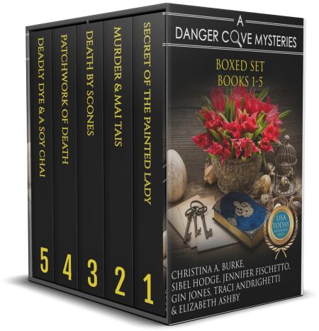media/ebook/13046870_8dxtu6e9_0