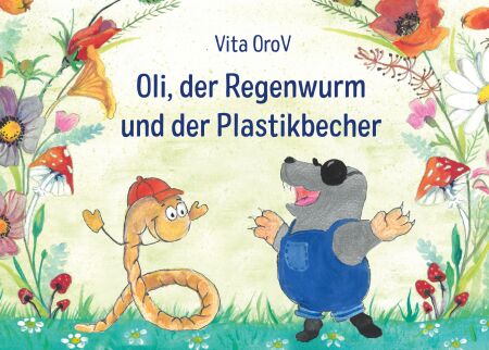 media/ebook/13046874_1opojq7s_0