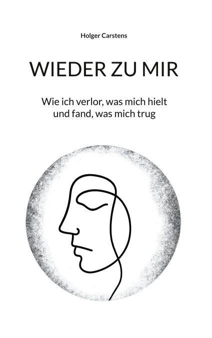 media/ebook/13046877_14x9ahp9_0