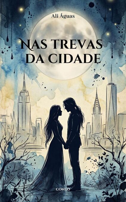 media/ebook/13046900_boveluro_0
