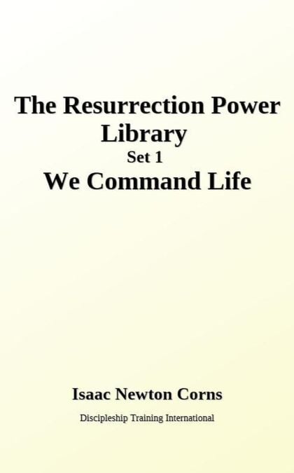media/ebook/13046952_9afcmkda_0