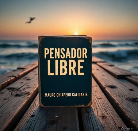 media/ebook/13046960_1et4dnhj_0