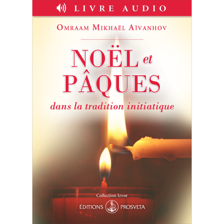 media/ebook/13046974_1dplkyb1_0