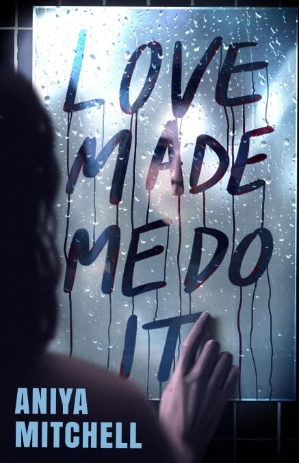 media/ebook/13047009_rywmrojk_0