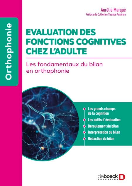 media/ebook/13047248_1ege20oq_0_aa10b