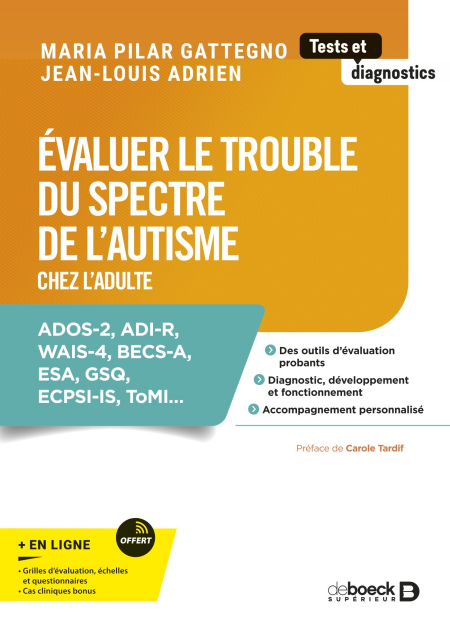 media/ebook/13047269_h0892t4d_0