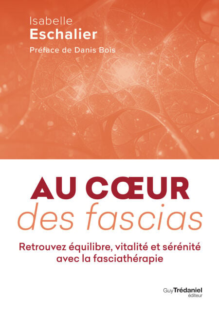 media/ebook/13047313_1ob0d01i_0