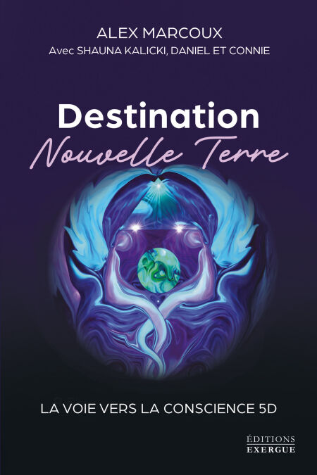 media/ebook/13047321_1h93kogd_0