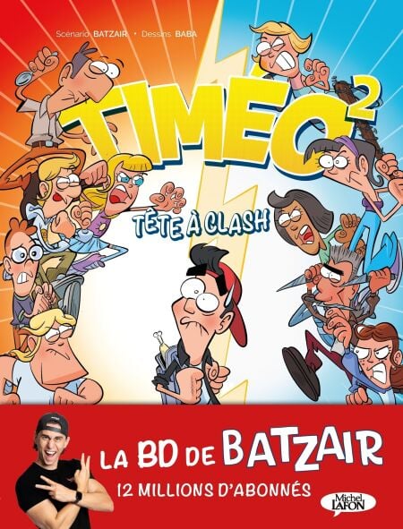 media/ebook/13047322_1jf2mq6c_0