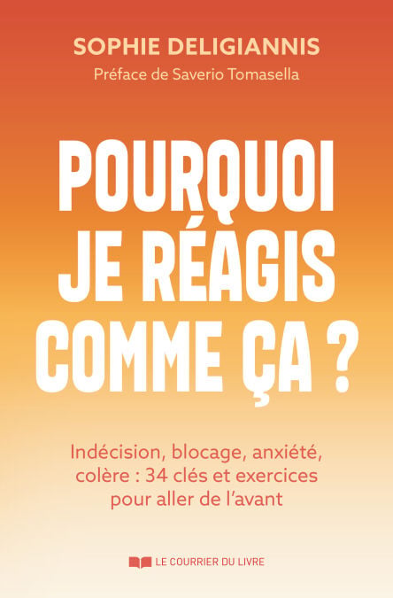 media/ebook/13047327_tui3cs31_0