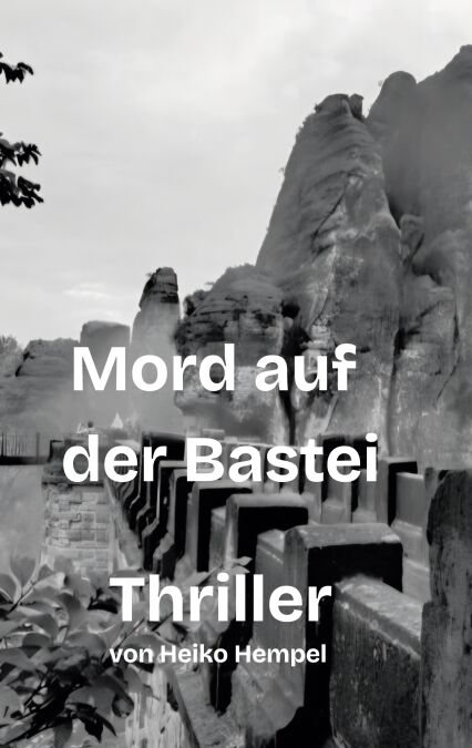 media/ebook/13047336_aydj1gvp_0