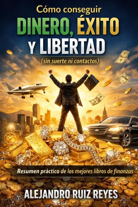media/ebook/13047345_1f3inrer_0