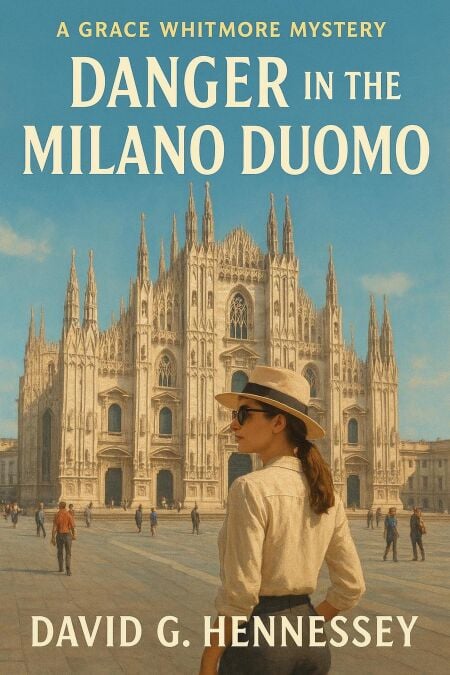 media/ebook/13047395_1e7rxggw_0