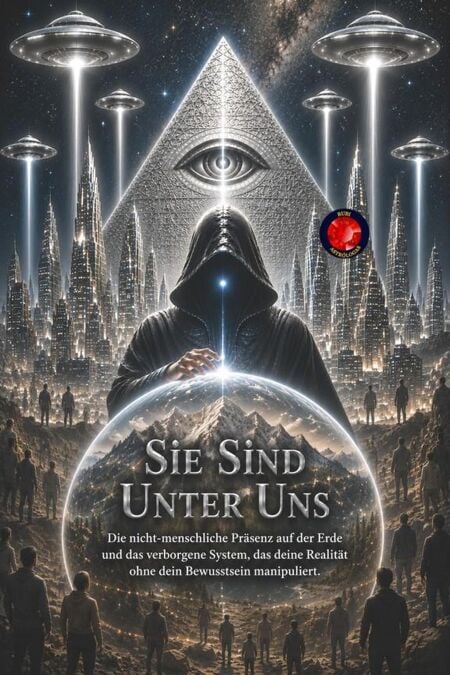 media/ebook/13047398_tgvs7qd8_0