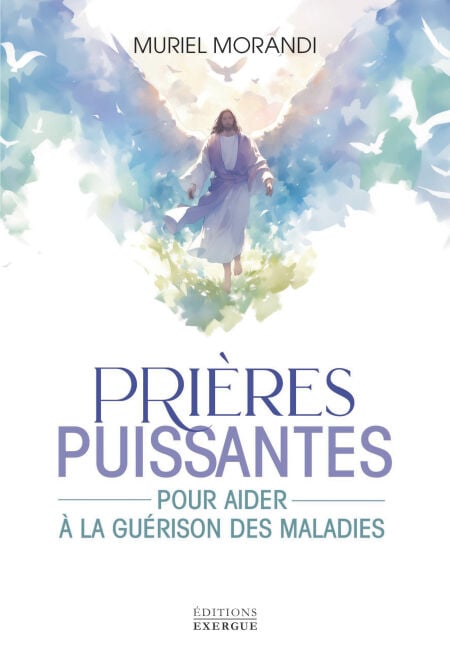 media/ebook/13047438_1iwsjlif_0