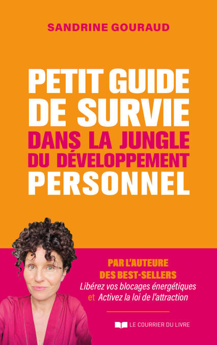 media/ebook/13047440_1ljb1eqd_0