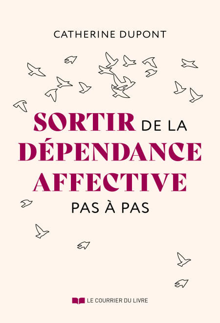 media/ebook/13047444_1dq0duwa_0