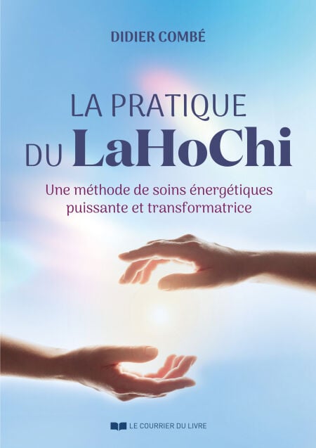 media/ebook/13047446_a9dt4ljk_0