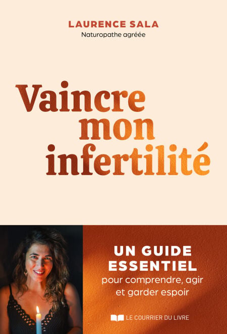 media/ebook/13047448_15lqizvt_0