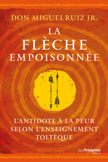 media/ebook/13047460_ssgxyh8n_0