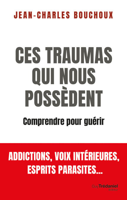media/ebook/13047461_14fxzdwp_0