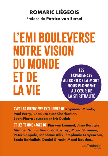 media/ebook/13047463_g9vrxt5i_0