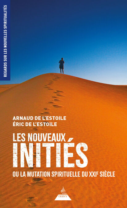 media/ebook/13047468_jd3apt9w_0