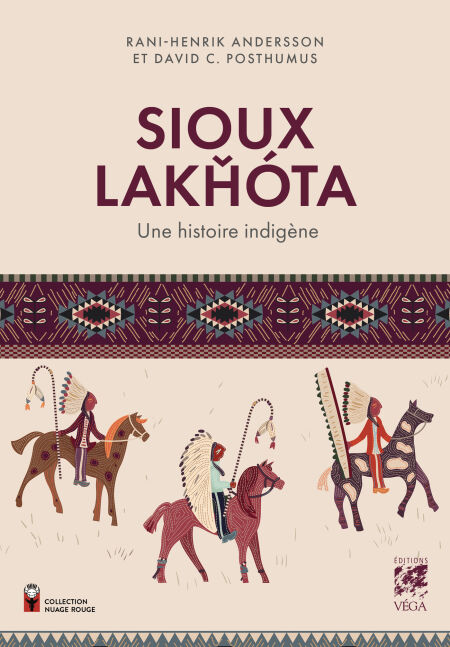 media/ebook/13047471_5zxyklmv_0
