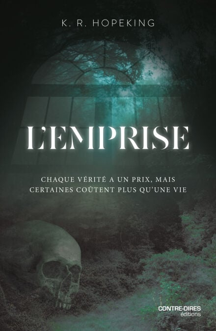 media/ebook/13047473_3esvc7c9_0