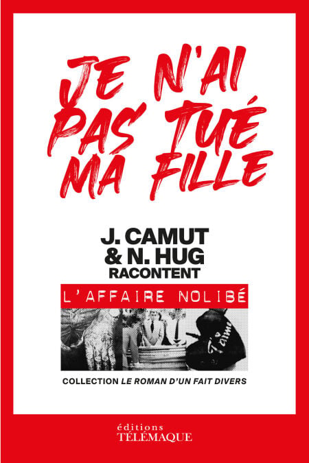 media/ebook/13047477_1ww2xwd2_0