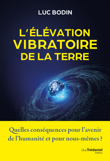 media/ebook/13047478_d1syjjbl_0