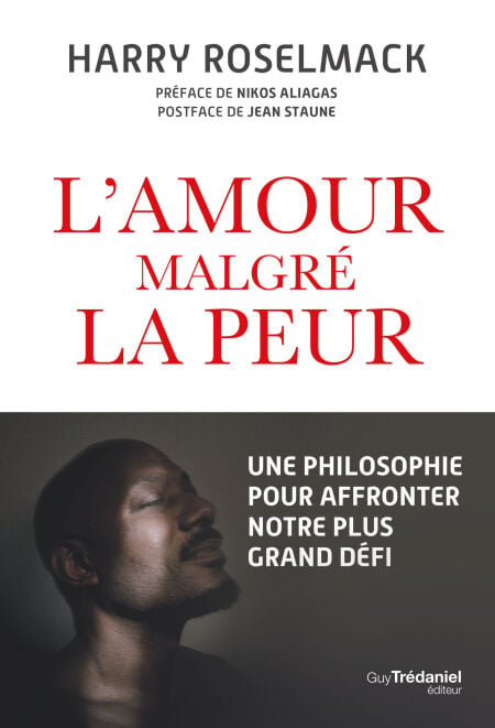 media/ebook/13047492_7h1l7uri_0