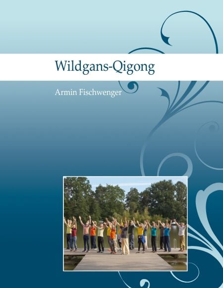 media/ebook/13047505_12b28g60_0