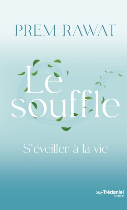 media/ebook/13047514_bhsx1lsj_0