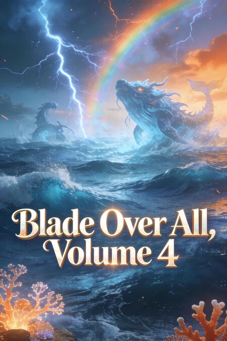 media/ebook/13047537_yl4keey0_0