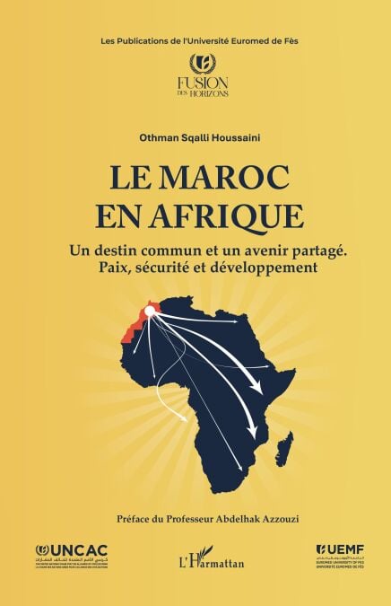 media/ebook/13047546_1du78ggi_0