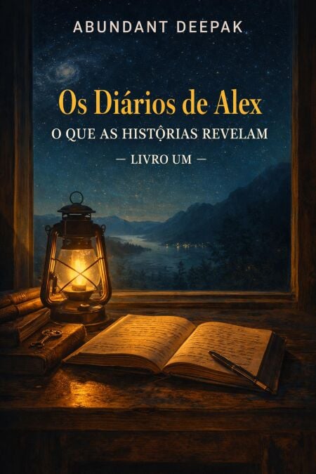 media/ebook/13047553_ey4ja6fs_0