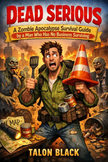 media/ebook/13047580_1nk490k8_0