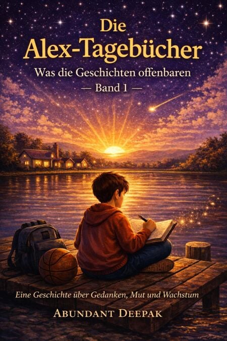 media/ebook/13047582_p435lel1_0