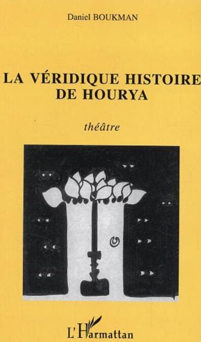 media/ebook/13047586_1mhfpxtb_0