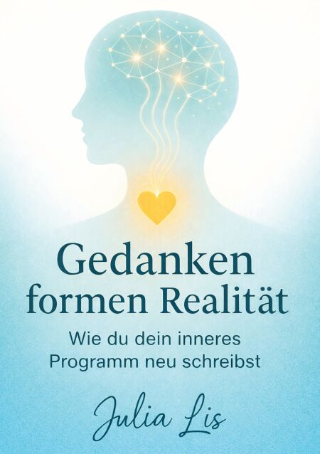 media/ebook/13047587_kg4o7cxf_0