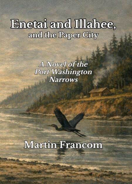 media/ebook/13047589_12qdn9uc_0
