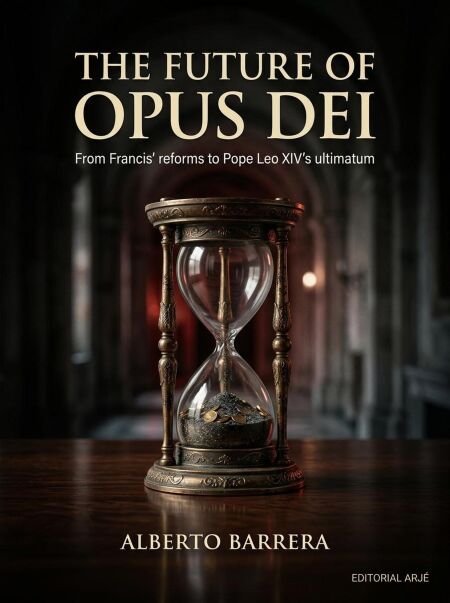media/ebook/13047606_1uklk7la_0